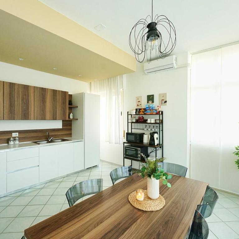 Casalicia Acireale - Casa Vacanze con 3 Camere da Letto - 33