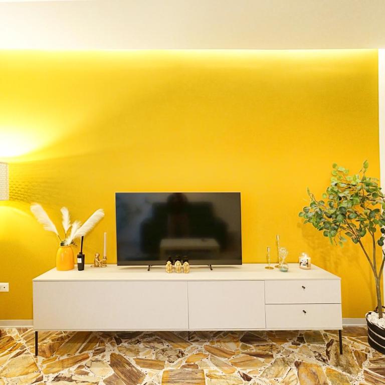 Casalicia Acireale - Casa Vacanze con 3 Camere da Letto - 27