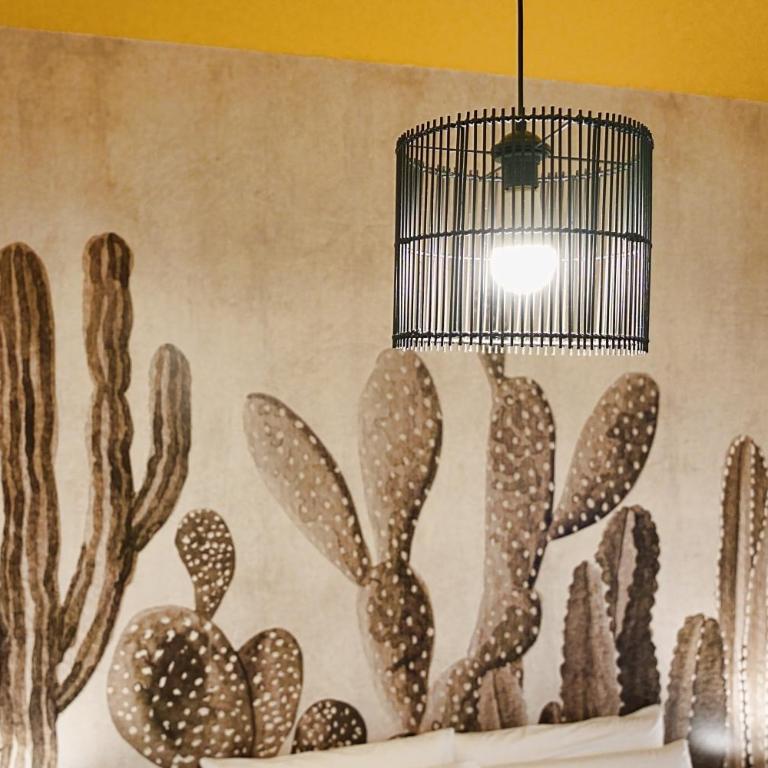Casalicia Acireale - Casa Vacanze con 3 Camere da Letto - 36