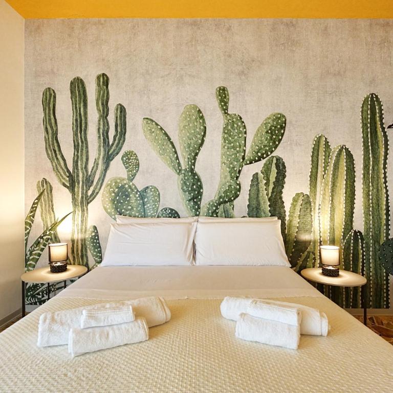 Casalicia Acireale - Casa Vacanze con 3 Camere da Letto - 43