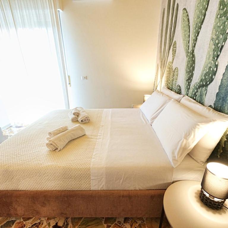 Casalicia Acireale - Casa Vacanze con 3 Camere da Letto - 42