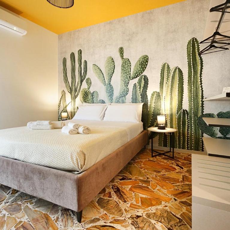 Casalicia Acireale - Casa Vacanze con 3 Camere da Letto - 44