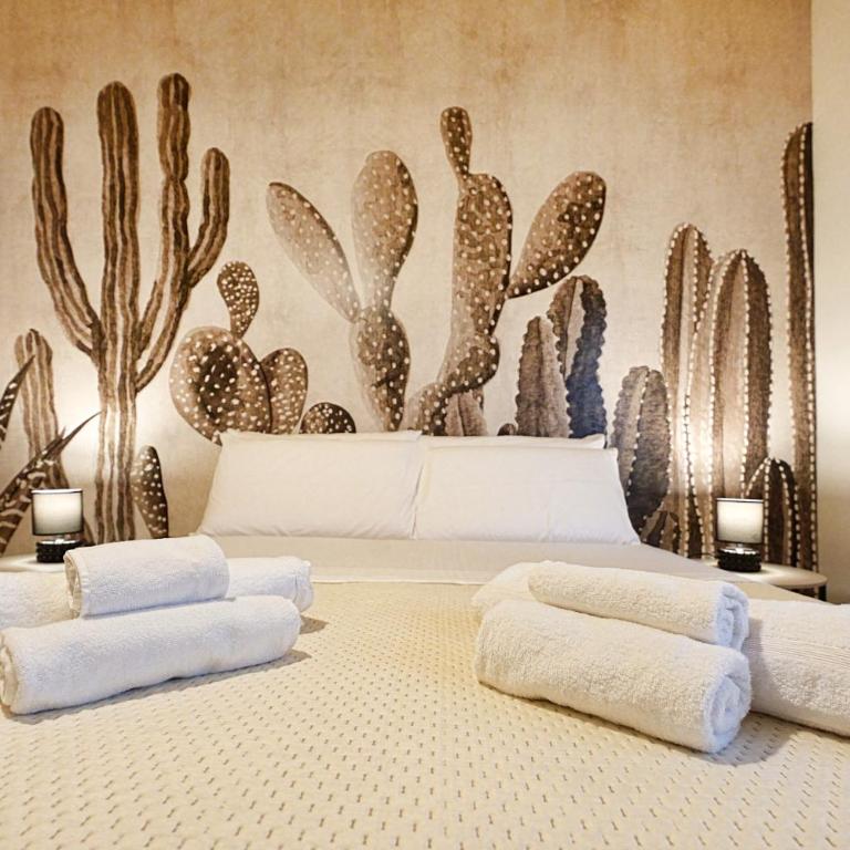 Casalicia Acireale - Casa Vacanze con 3 Camere da Letto - 48
