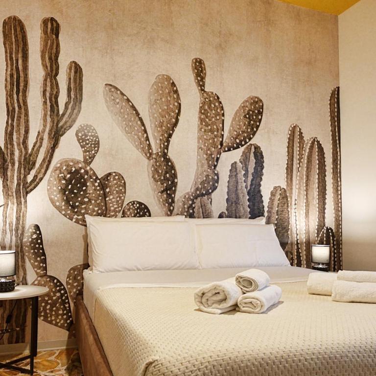 Casalicia Acireale - Casa Vacanze con 3 Camere da Letto - 55