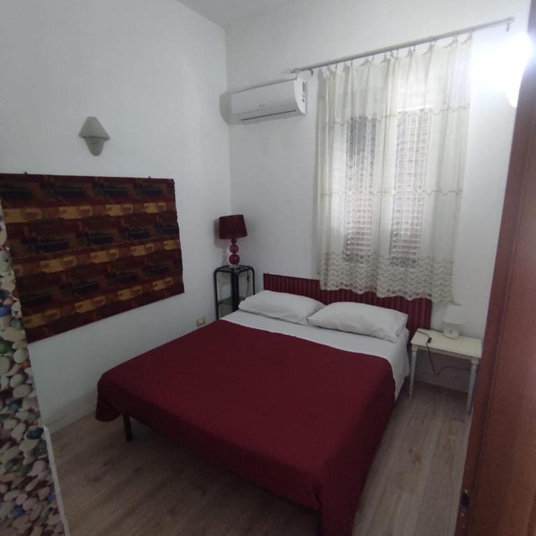 Mare Sole Relax - Apartment - 14