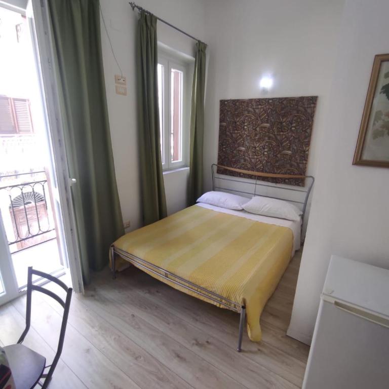 Mare Sole Relax - Studio - 5