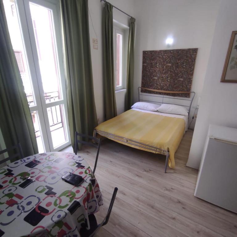 Mare Sole Relax - Studio - 7