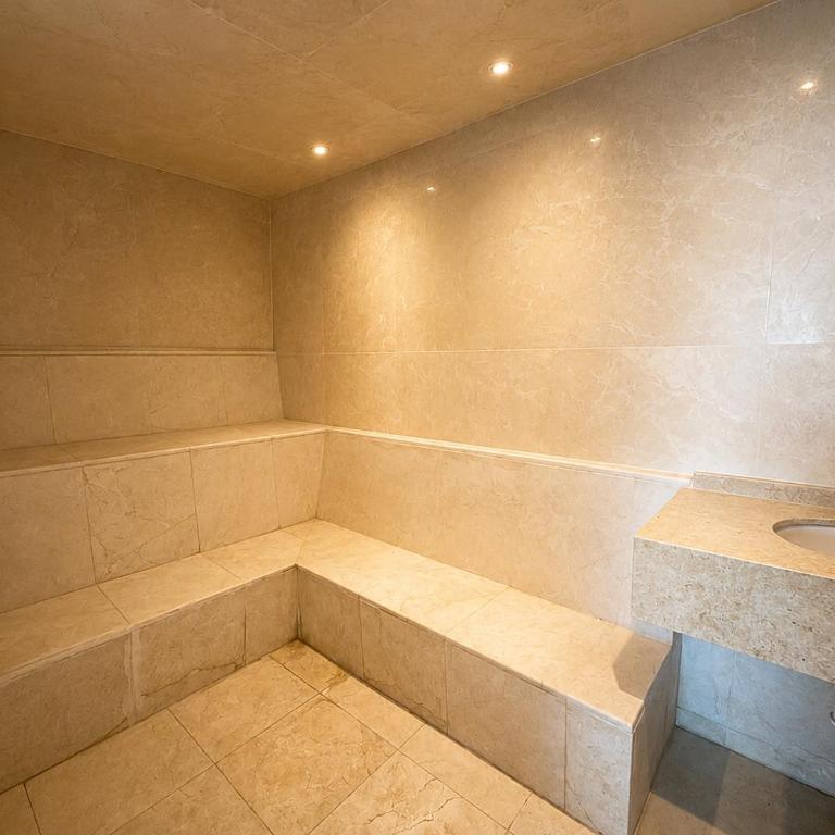 Luxury Beachfront Condo at Del Canto Residences - Amazing Views! - Apartamento de 2 dormitorios - 23