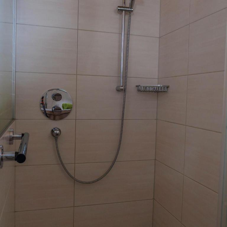 Chalet near Passthurn Ski Area Kitzbühel - Ferienhaus mit 3 Schlafzimmern - 24
