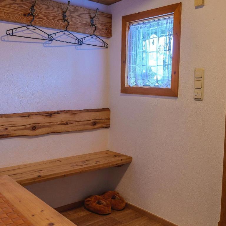 Chalet near Passthurn Ski Area Kitzbühel - Ferienhaus mit 3 Schlafzimmern - 26