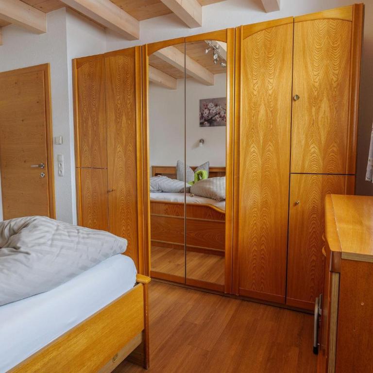 Chalet near Passthurn Ski Area Kitzbühel - Ferienhaus mit 3 Schlafzimmern - 21