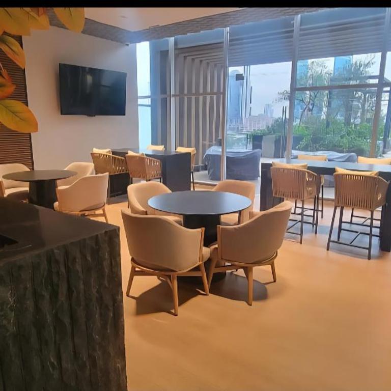 Neo-vintage apartment, Valle Ote, heated pool - Apartamento de 1 dormitorio - 10