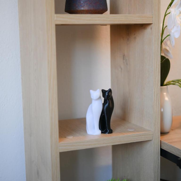 The Corner Apartment - Apartman sa 3 Spavaće Sobe - 14