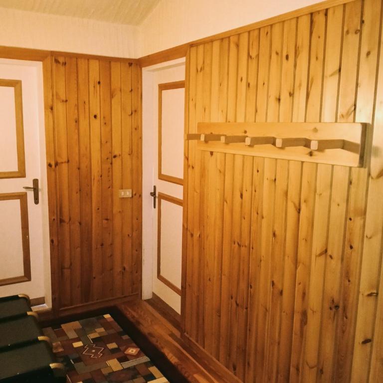 Appartamento La Primula - Casa con 3 Camere da Letto - 29