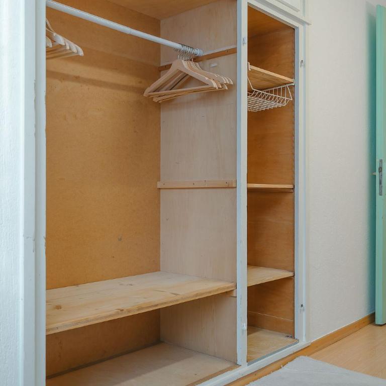 Mons Lodge 1769 - Apartment - 14