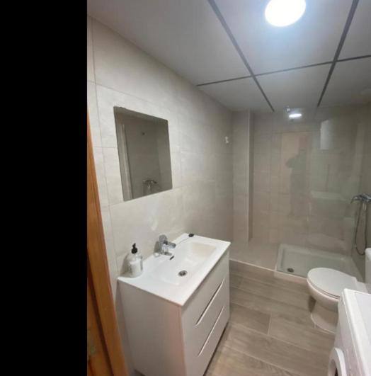 Acuario I RR18 - Two-Bedroom Apartment - 7