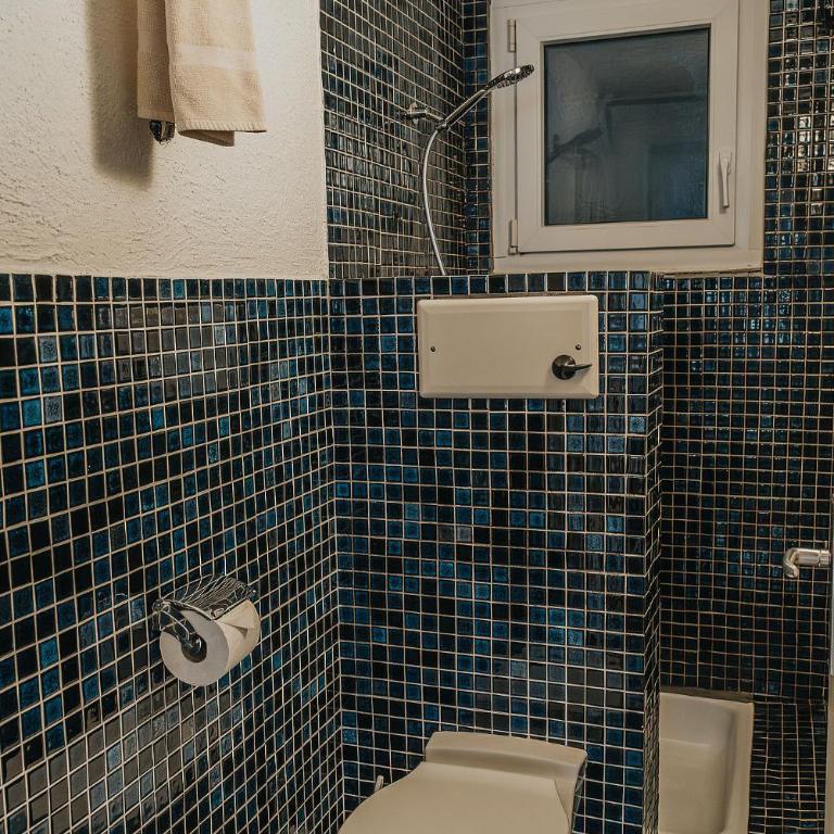 Mons Lodge 1769 - Apartment mit 3 Schlafzimmern - 14