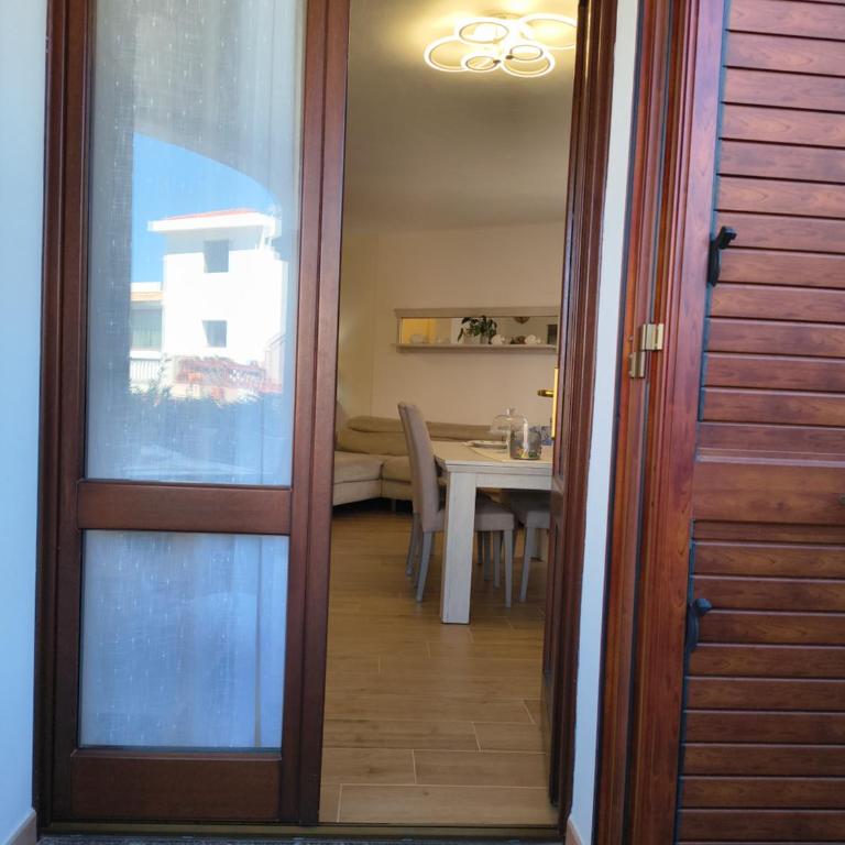 La Fortezza casa vacanze & appartament - Appartamento Deluxe - 28