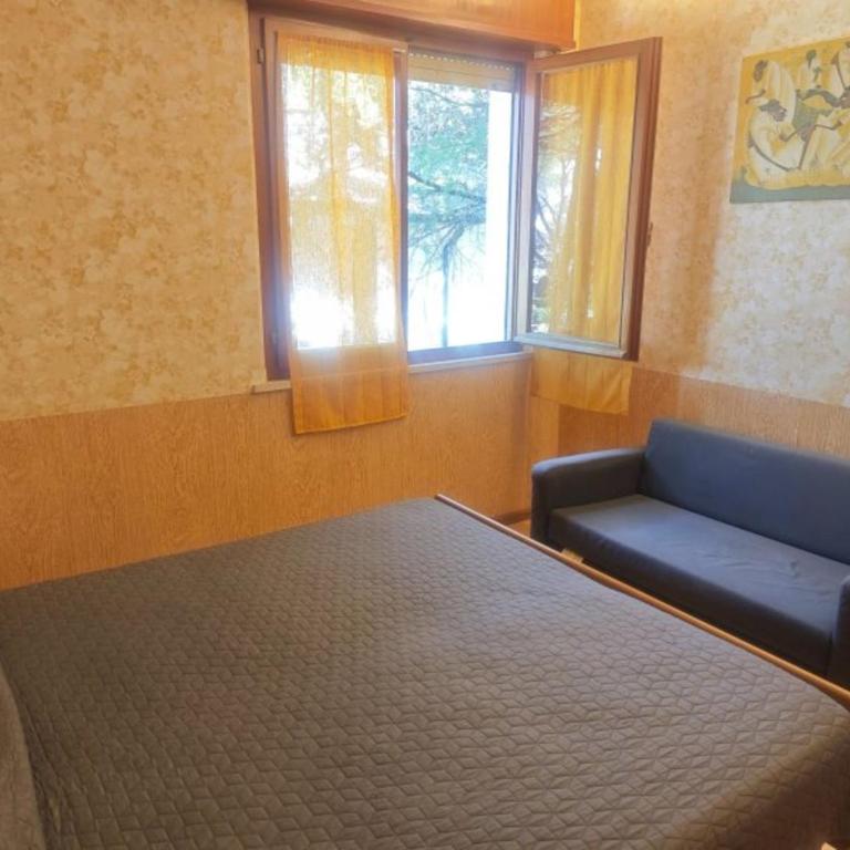 Welcoming flat in a peaceful area of Lignano - Appartamento - 6