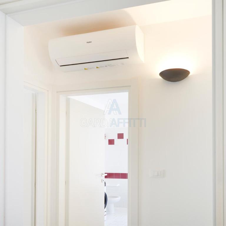 Silver Apartment - Giardino privato e piscina vicino al lago - Appartamento con 2 Camere da Letto - 19