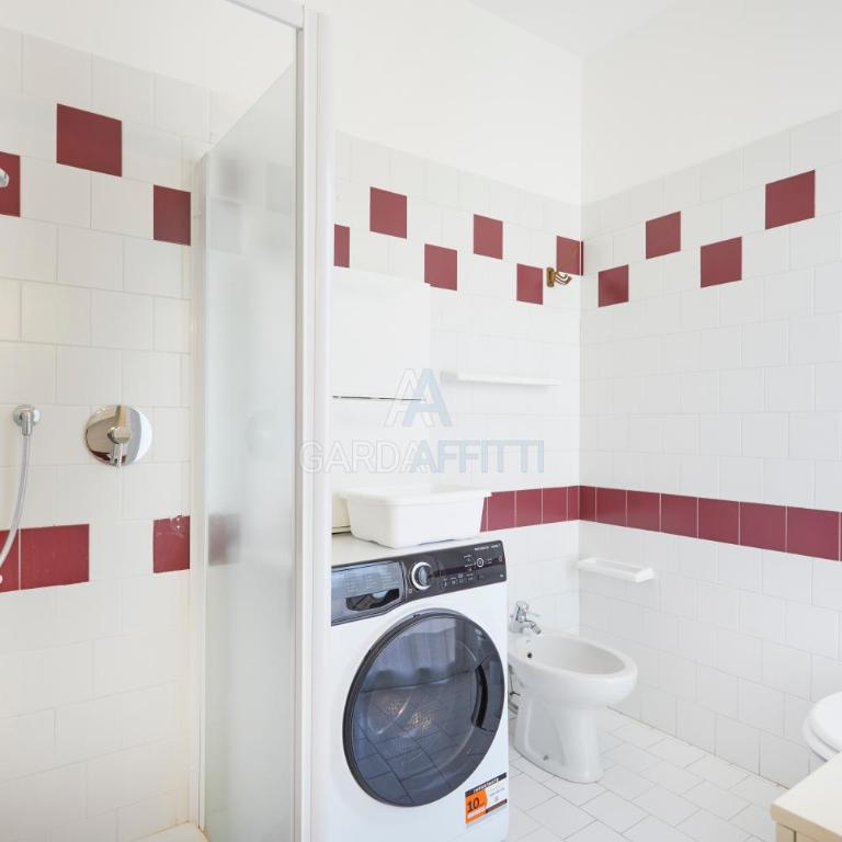 Silver Apartment - Giardino privato e piscina vicino al lago - Appartamento con 2 Camere da Letto - 23