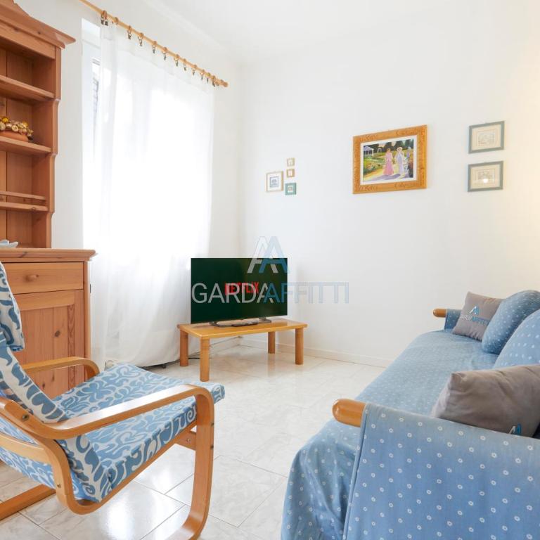Silver Apartment - Giardino privato e piscina vicino al lago - Appartamento con 2 Camere da Letto - 10