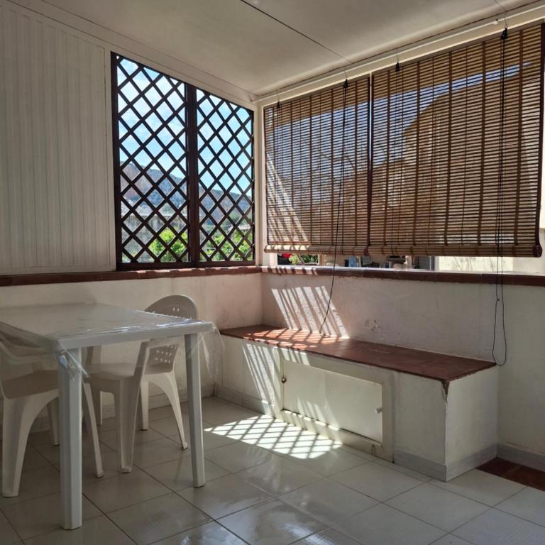 Casa la Grotta - Appartamento con 1 Camera da Letto - 17