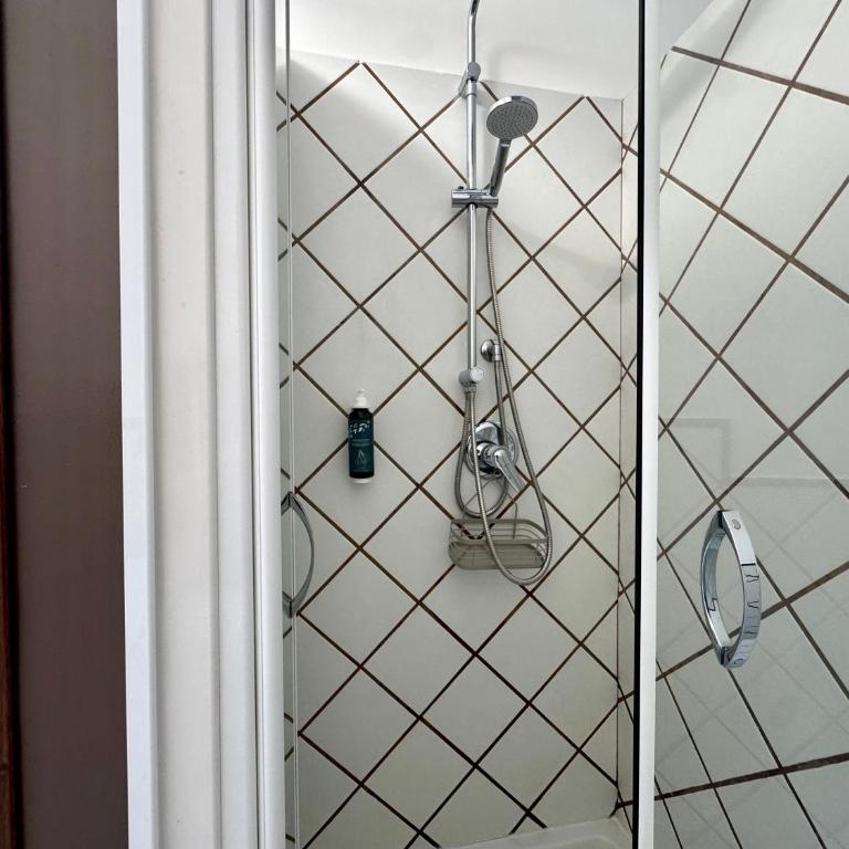 Epipoli23 City Apartment - Appartamento - 13