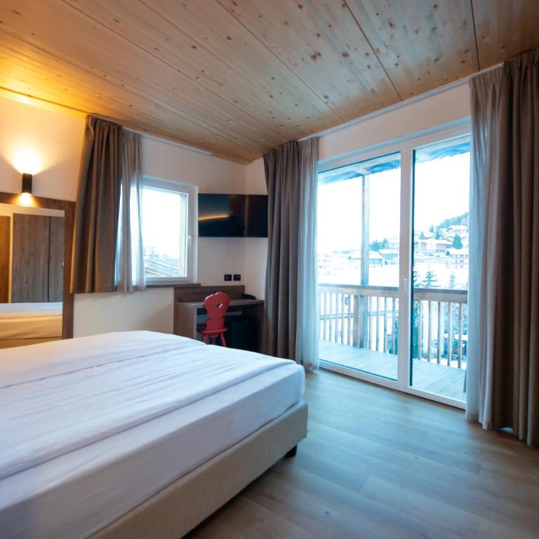 mySHH Smart - Suite - 6