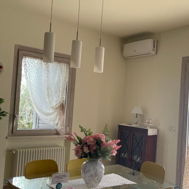 Casa Patrizia - Two-Bedroom Apartment - 29