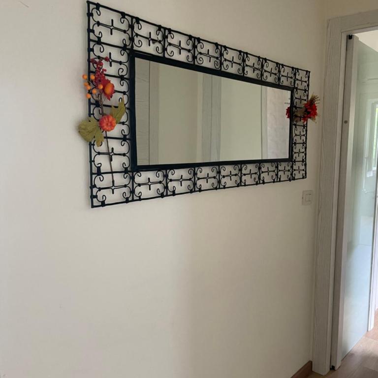 Casa Patrizia - Two-Bedroom Apartment - 38