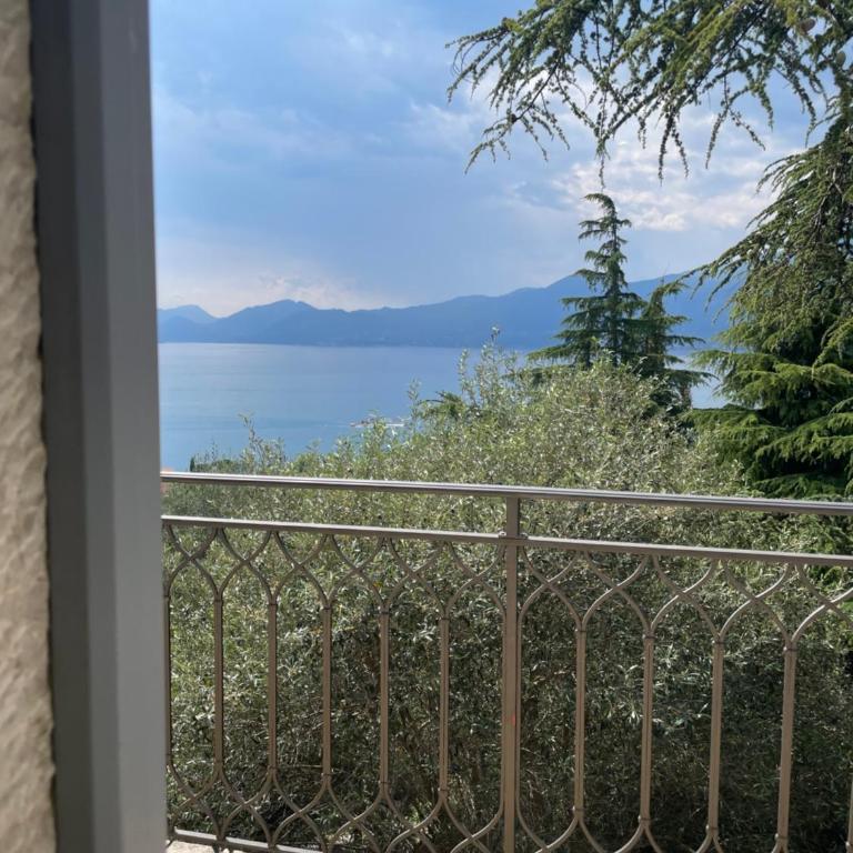 Casa Patrizia - Two-Bedroom Apartment - 5