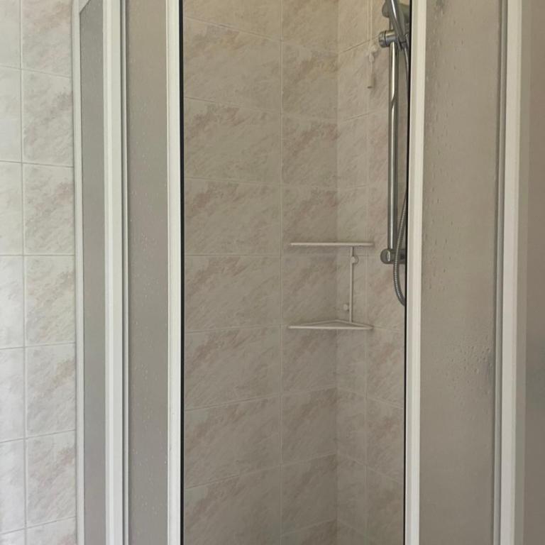 Casa Patrizia - Two-Bedroom Apartment - 43