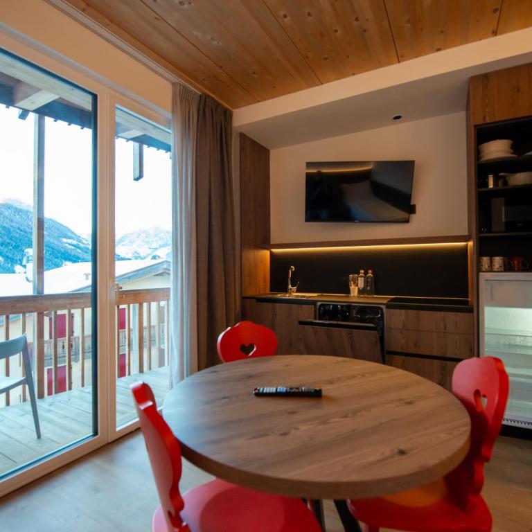 mySHH Smart - Suite - 9