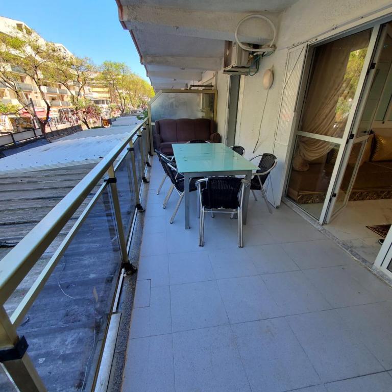 LV Carles Buigas - Apartamento de 3 dormitorios - 3