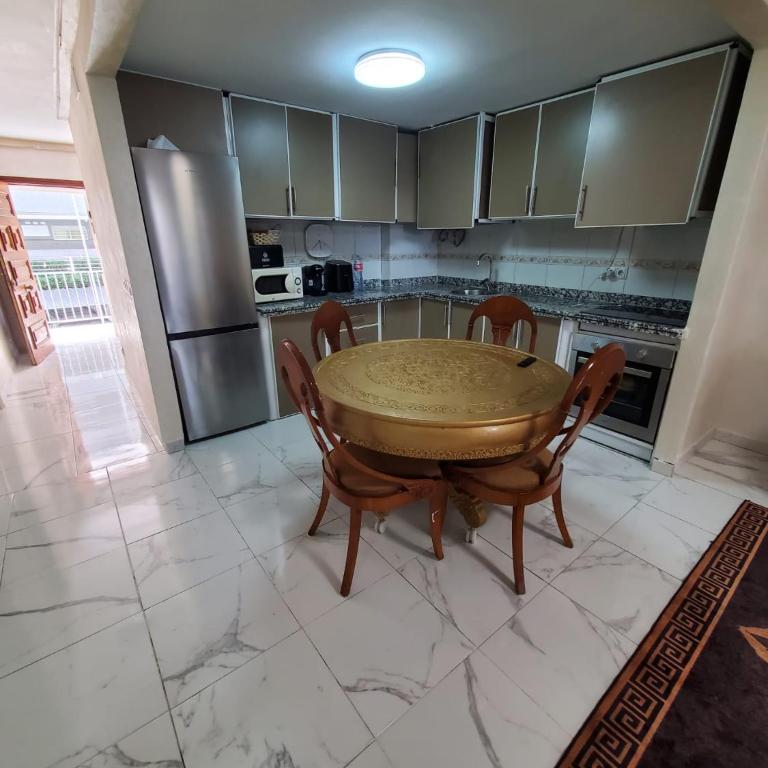 LV Carles Buigas - Apartamento de 3 dormitorios - 5