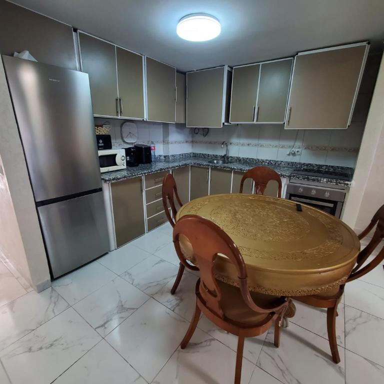 LV Carles Buigas - Apartamento de 3 dormitorios - 6