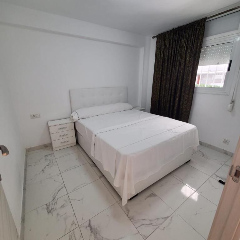 LV Carles Buigas - Apartamento de 3 dormitorios - 9