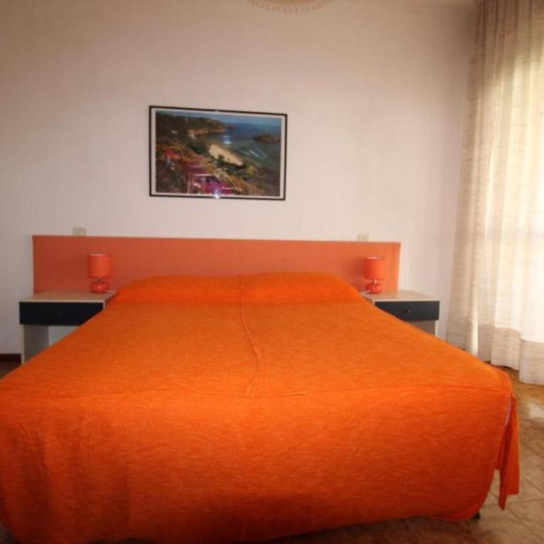 Beachside family villa with large, enclosed garden - Appartamento - 5