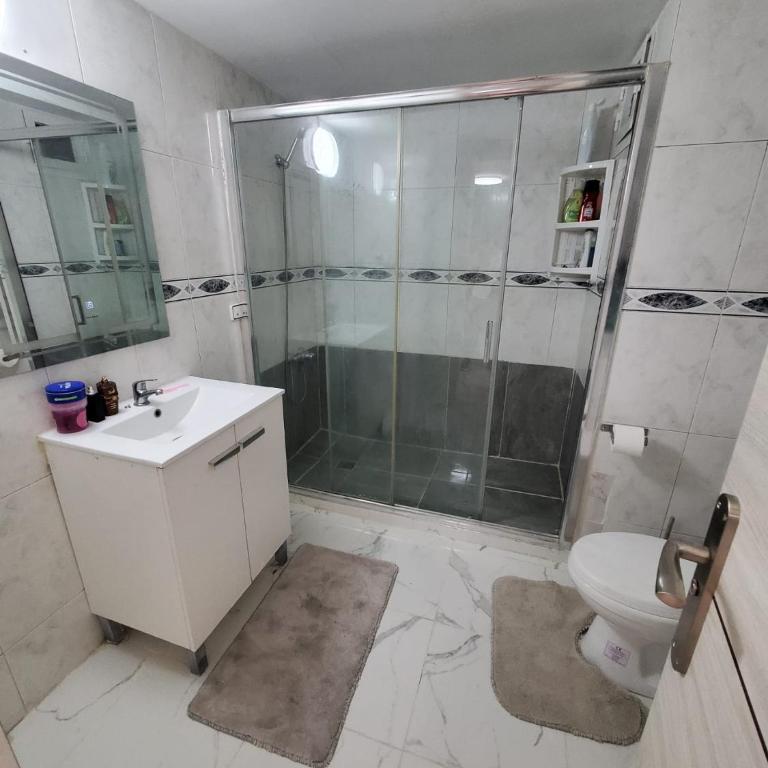 LV Carles Buigas - Apartamento de 3 dormitorios - 13
