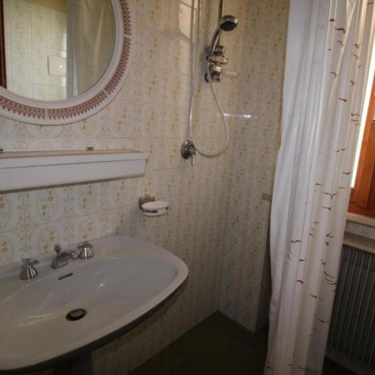 Beachside family villa with large, enclosed garden - Appartamento - 13