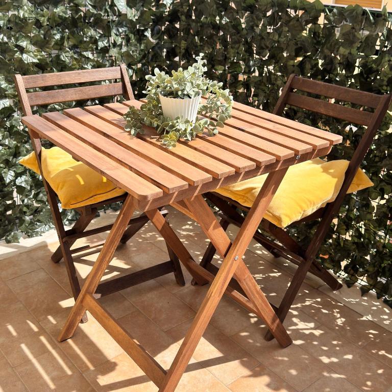 Epipoli23 City Apartment - Appartamento - 17