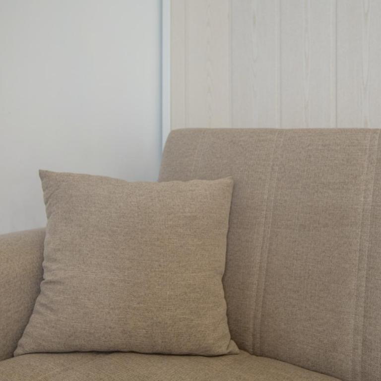 Modern Loft in Málaga - Studio with Sofa Bed - 14