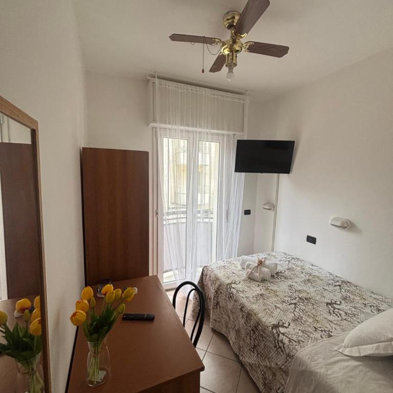 Hotel Dream - Camera Singola - 2