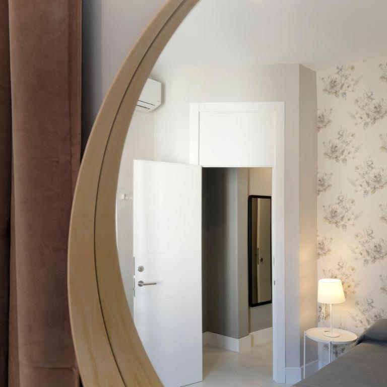 APN San Gil - Apartment mit 1 Schlafzimmer - 19