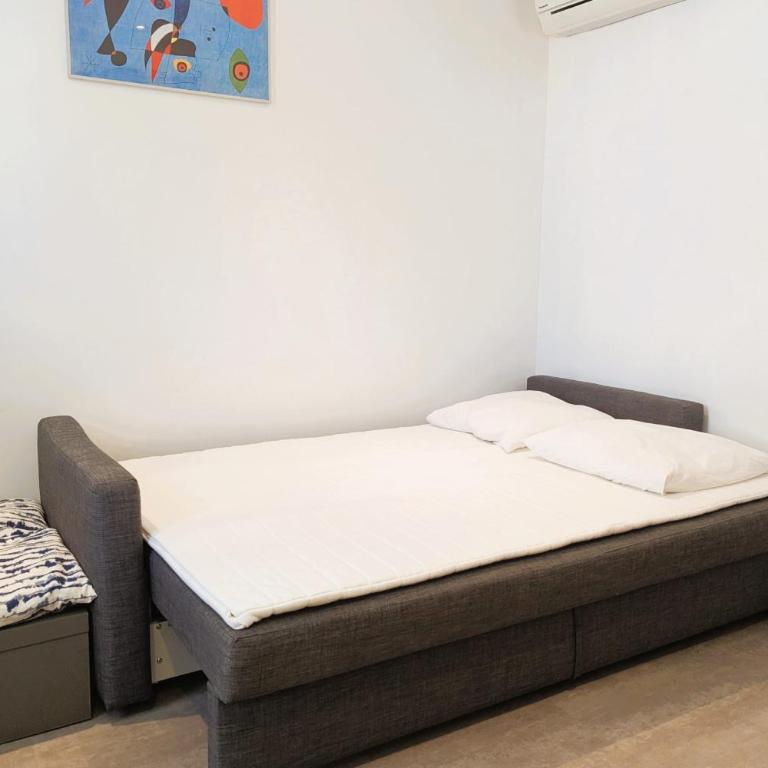 Studio 50m from the sea in Toulon - Studio - 5