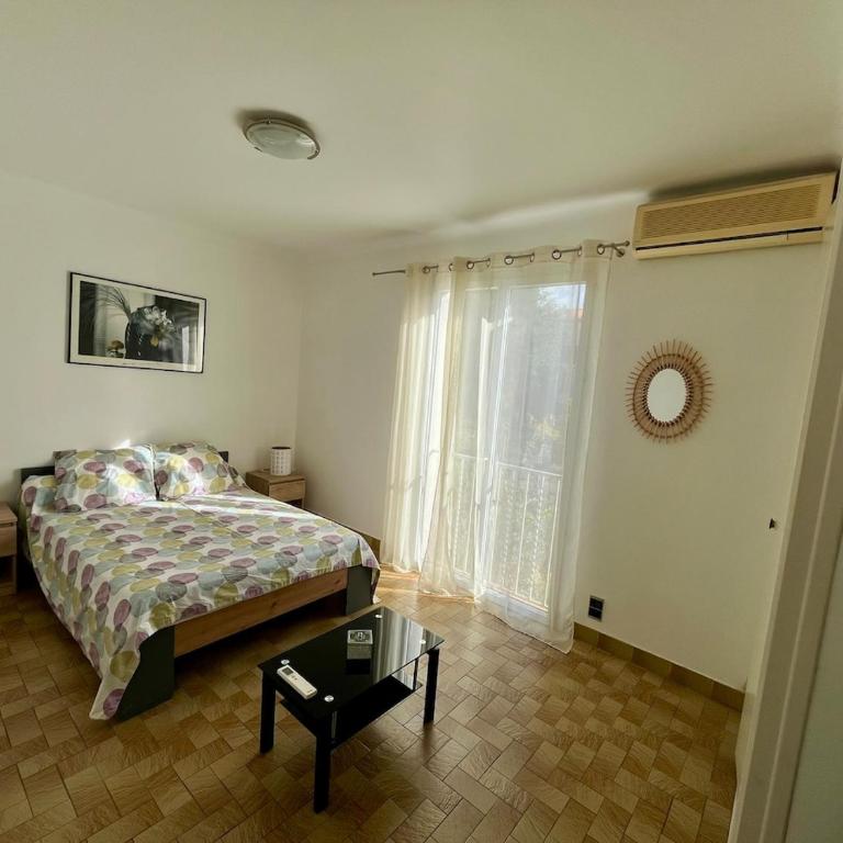 Villa Les Amandiers, Banyuls-sur-Mer - Haus mit 3 Schlafzimmern - 4