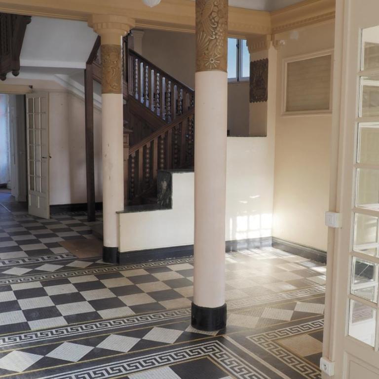 Biarritz's Centre Studio - Studio Apartment - 17