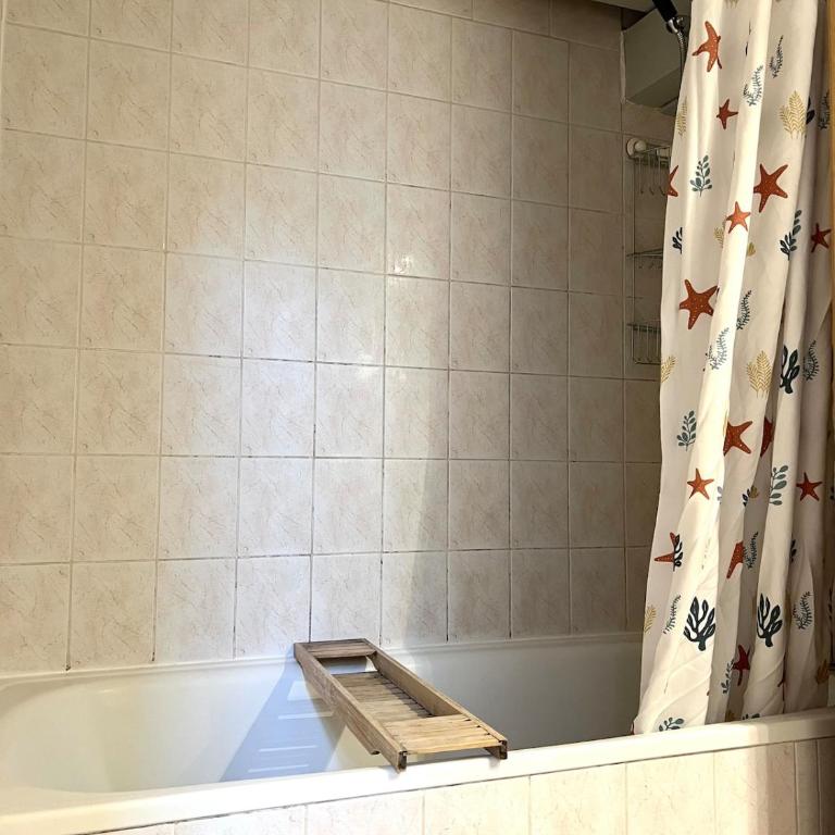 Annecy Old Town Loft - Appartement 2 Chambres - 31
