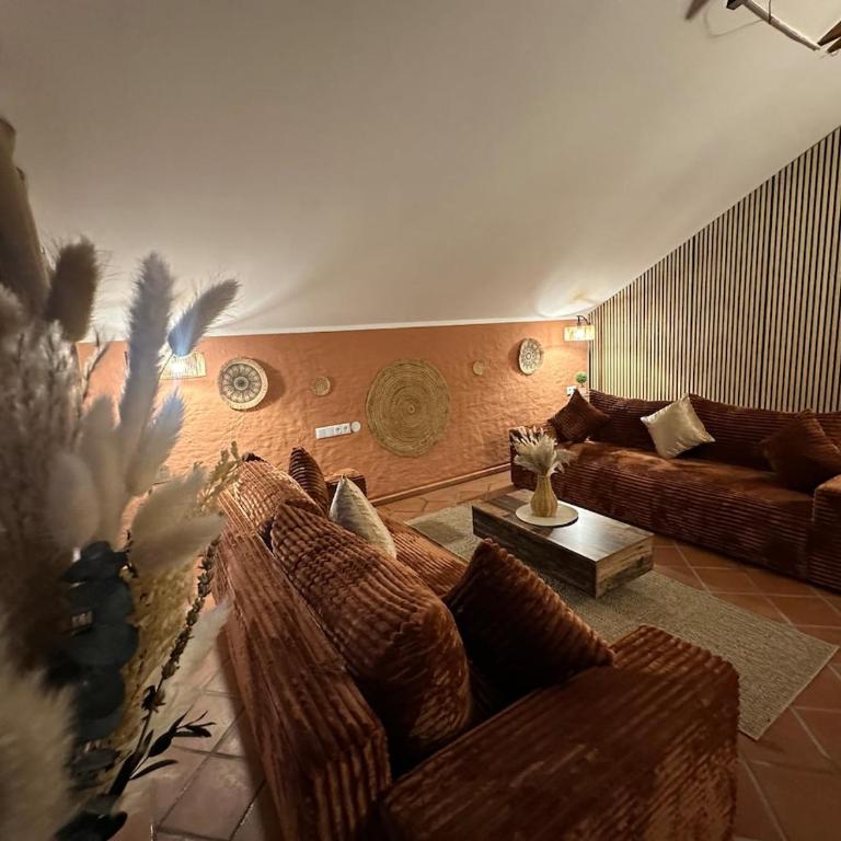 Honor-Penthouse - Apartment mit 2 Schlafzimmern - 15